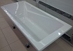 Акриловая ванна Sanindusa Easy 806900 170x75