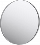 Зеркало Aqwella RM RM0208W 80 см, белый