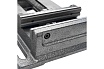 Призматические тиски PROMA SVP-150 25100060