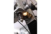 Токарно-фрезерный станок Metal Master MML 250x550 M