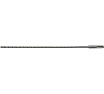 Бур SDS+ 6x350 мм TOOLAS 4956