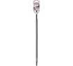Зубило плоское Special (20x400 мм; SDS-plus) MONOGRAM 088-864
