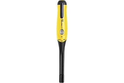 Комплект Trotec Компрессор PCPS 10-1100 + Аккумуляторный ударный гайковерт PIWS 10-20В +Тестер тормозной жидкостиBW05 PCPS10-1100-set2