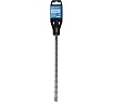 Бур SDS-plus 14x310 мм, S2 Patriot 812010064
