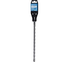 Бур SDS-plus 14x310 мм, S2 Patriot 812010064
