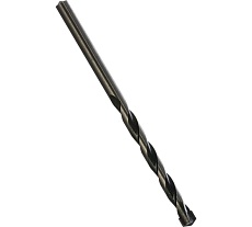 Сверло по бетону (6х100 мм) Энкор 24593