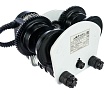Электрокаретка для тали WRT-2000 JET 107004