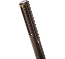 Зубило SDS-max (25х280 мм) Энкор 9881