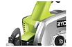 Аккумуляторный плиткорез Ryobi 18В ONE+ LTS180M 5133000154
