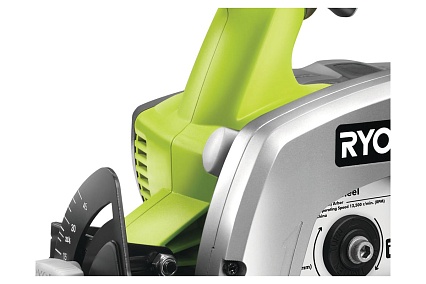 Аккумуляторный плиткорез Ryobi 18В ONE+ LTS180M 5133000154