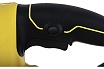 Лобзик DeWalt DW349