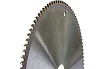Диск пильный твердосплавный Special (216х30 мм; 100 зубов) MONOGRAM 087-263