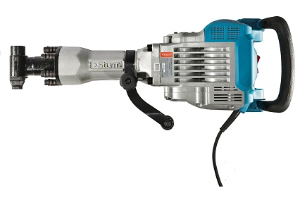 Отбойный молоток Sturm DH2522P