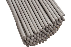 Электрод МЭЗ ЦЛ-11 2 мм, 1 кг Ц0034122