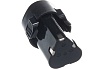 Батарея аккумуляторная The One (12В; 2.0 Ач; Li-ion) для шуруповертов BR 114Li Patriot 180201105