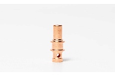 Электрод (electrode) 10 шт, A81 Plazweld P-PR0109