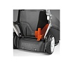 Газонокосилка Husqvarna LC 353V 9676052-01