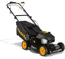 Газонокосилка McCulloch M51-140F 9614102-71
