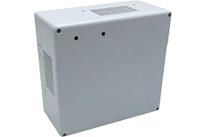 Блок бесперебойного питания ACCORDTEC ББП-20 (исп.1) в пластиковом корпусе под АКБ 7 Ач АП5004024