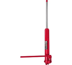 Цилиндр гидравлический удлиненный Forcekraft 8 т FK-1208-1 LI(61617)