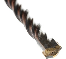 Бур (10х150/210 мм; SDS+) Biber 78103 тов-041895