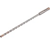 Бур SDS-plus (6х210 мм) Kraftool 29320-210-06_z02