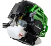 Бензиновый триммер TRUEGREEN 1.74 л.с. CG-KW13-430