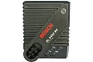Устройство зарядное Bosch 2607225027
