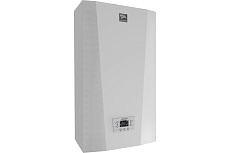 Настенный газовый кондексационный котёл Lemax PRIME-С24 123542