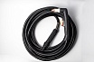 Плазменный резак 15 м (hand torch), LC105 Plazweld PTH-101A-CX-15MA