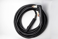 Плазменный резак 15 м (hand torch), LC105 Plazweld PTH-101A-CX-15MA