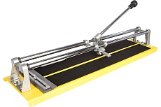 Плиткорез Энкор 600 мм 1/3 3663