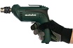 Дрель Metabo BE 10 600133000