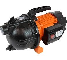 Поверхностный центробежный насос Acquaer RGJ-1000I 7.5.123