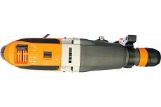 Перфоратор AEG KH 28 Super XE 4935428190