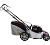 Бензиновая газонокосилка DDE LMS 53-70 DBA 246-715