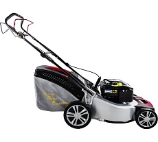 Бензиновая газонокосилка DDE LMS 53-70 DBA 246-715