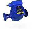 Циркуляционный насос Mateus GRS32/6-1 180 мм MS05611