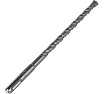 Бур SDS-plus 10x210 мм, S2 Patriot 812010058