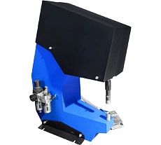 Пресс пневматический EX-PRESS Pneumatic 03-01 4687206149328