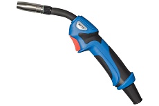 Горелка MIG MP 15 5 м DME1505 ПТК 00000027072