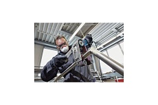 Шлифовальная машина для труб Bosch GRB 14 CE Professional 0.601.8A9.000
