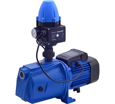 Насос-автомат AQUARIO AJC-101B-FC 7211