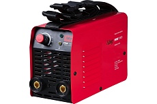 Инвертор ММА сварки Fubag PRW, 1800 41131