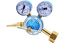 Редуктор кислородный БКО-50-4 Optima N4123