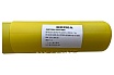Электроды BR 63.20 E316L-16 2.5 мм, 1 кг Brima НП000001335