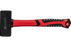 Кувалда Matrix 1500 г 10920