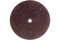 Круг доводочный (150х6.4х13 мм; 8А С COARCE) TOTFLEX 4631159668795