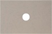 Столешница Allen Brau Reality 70 см beige, 1.32022.B