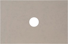 Столешница Allen Brau Reality 70 см beige, 1.32022.B